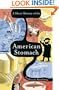 A Short History of the American Stomach