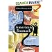 A Short History of the American Stomach