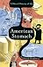 A Short History of the American Stomach