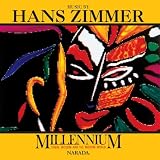 Millennium: Tribal Wisdom And The Modern World (1992 Television Documentary Series)