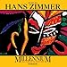 Millennium Theme lyrics Hans Zimmer