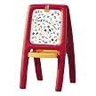 Step2 Easel for Two
