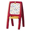 Step2 Easel for Two