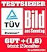 Auszeichnung