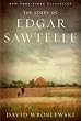 The Story of Edgar Sawtelle: A Novel