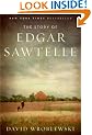 The Story of Edgar Sawtelle: A Novel