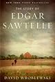 The Story of Edgar Sawtelle: A Novel