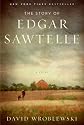 The Story of Edgar Sawtelle: A Novel