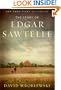 The Story of Edgar Sawtelle: A Novel