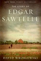 The Story of Edgar Sawtelle: A Novel