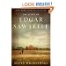 The Story of Edgar Sawtelle: A Novel