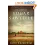 The Story of Edgar Sawtelle: A Novel