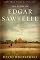 The Story of Edgar Sawtelle: A Novel