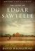 The Story of Edgar Sawtelle: A Novel