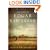 The Story of Edgar Sawtelle: A Novel