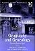Geography and Genealogy (Heritage, Culture and Identity)