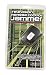 Paladone Products Remote controlled jammer