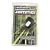 Television Remote Control Jammer