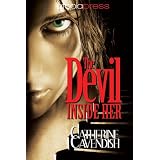 The Devil Inside Herby Catherine Cavendish