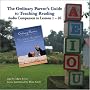 The Ordinary Parent's Guide to Teaching Reading Audio Companion to Lessons 1 26