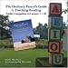 The Ordinary Parent's Guide to Teaching Reading: Audio Companion to Lessons 1-26 (Audio CD)