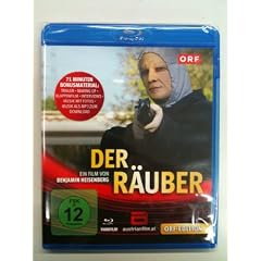 Der R�uber (ORF-Edition)