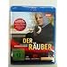 Der R�uber (ORF-Edition)