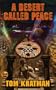 A Desert Called Peace (Baen Science Fiction)