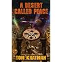 A Desert Called Peace (Baen Science Fiction)