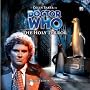 The Holy Terror (Doctor Who)