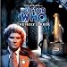 The Holy Terror (Doctor Who)