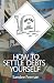 How to Settle Debts Yourself