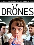 Drones