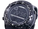 スント SUUNTO X-Lander エックスランダー 腕時計 メンズ SS012926110
