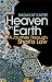 Heaven on Earth: A Journey Through Shari‘a Law