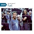 Playlist:The Very Best of Fuel