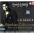 The Signature Collection - 3 CD Set