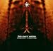 Anklicken zum Vergrößeren: This Morn' Omina - Le Serpent Blanc-le Serpent Rouge (Audio CD)