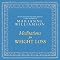 Meditations for Weight Loss