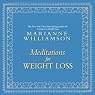 Meditations for Weight Loss