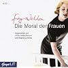 Die Moral der Frauen