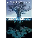 Omnitopia Dawnby Diane Duane