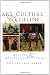 Art, Culture, and Cuisine: Ancient and Medieval Gastronomy