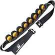 Brodmann Blades Table Tennis Ball Belt
