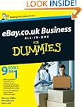 eBay.co.uk Business All-in-One For Du...