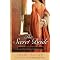 Great Historical Fiction
