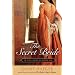 The Secret Bride: In The Court of Henry VIII