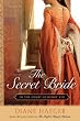 The Secret Bride...