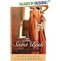 The Secret Bride: In The Court of Henry VIII