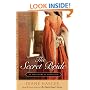 The Secret Bride: In The Court of Henry VIII